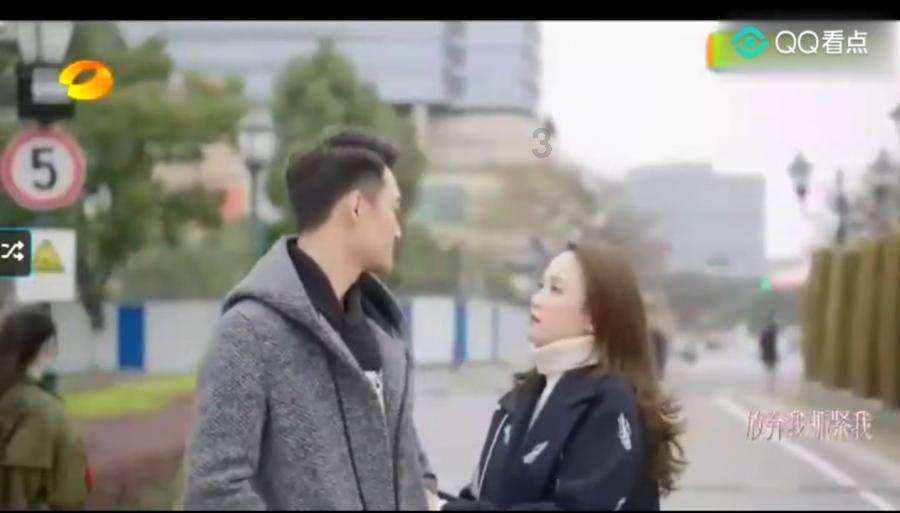 坦克防御战争