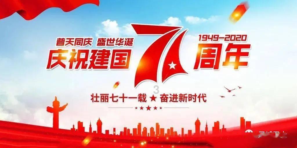 奥利姐妹换装