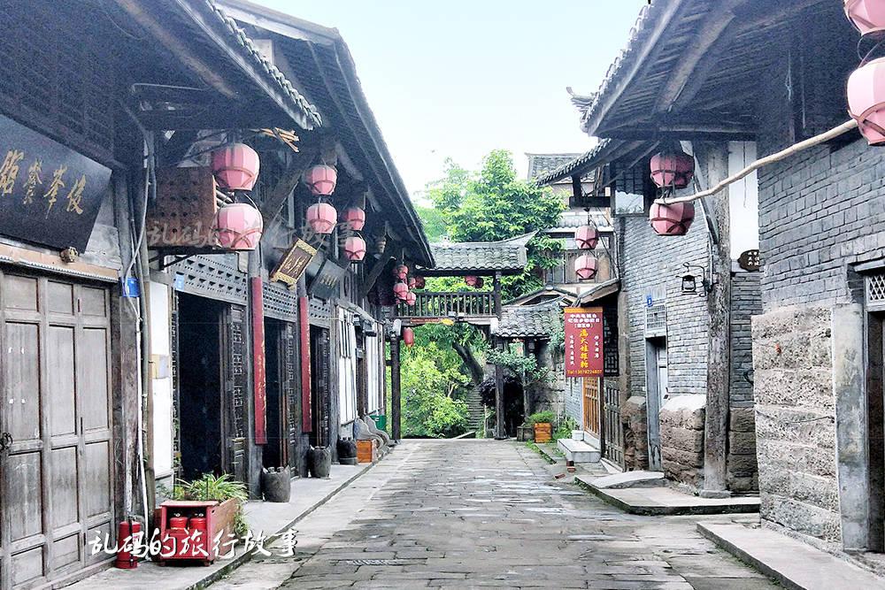荤素搭配，饭菜一锅出，吃得舒服又省事的食物有哪些？游戏画面