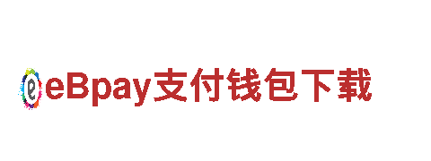 开元体育官网入口下载手机版-专业机械企业，质量可靠价格优惠